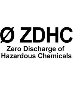 ZDHC | Cross Textiles