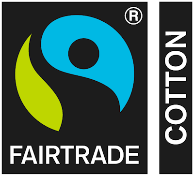 Fairtrade International Certificate