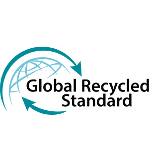Global Recycled Standard | Cross Textiles