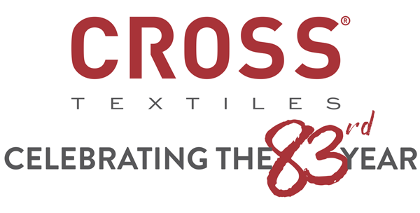 Cross Textiles