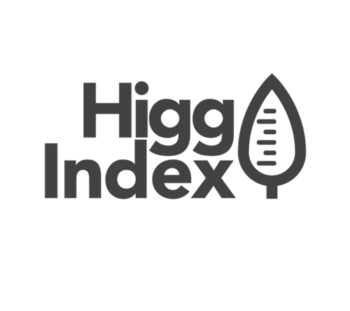 Cross Textiles | Higg Index