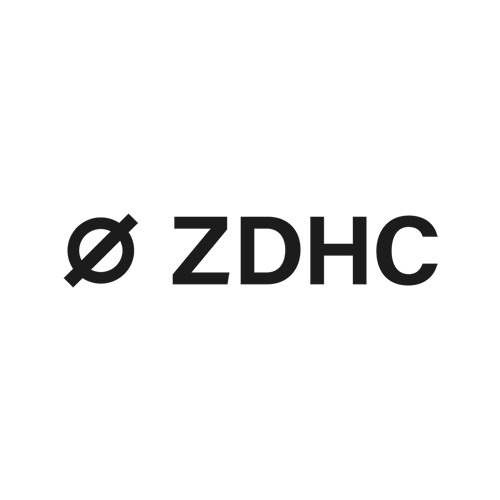 Cross Textiles | ZDHC