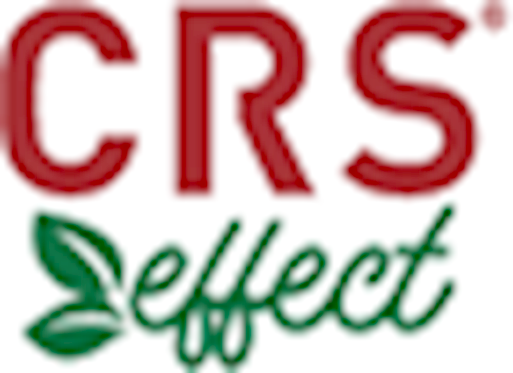 Cross Textiles | Crs Effect